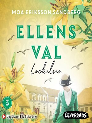 cover image of Lockelsen